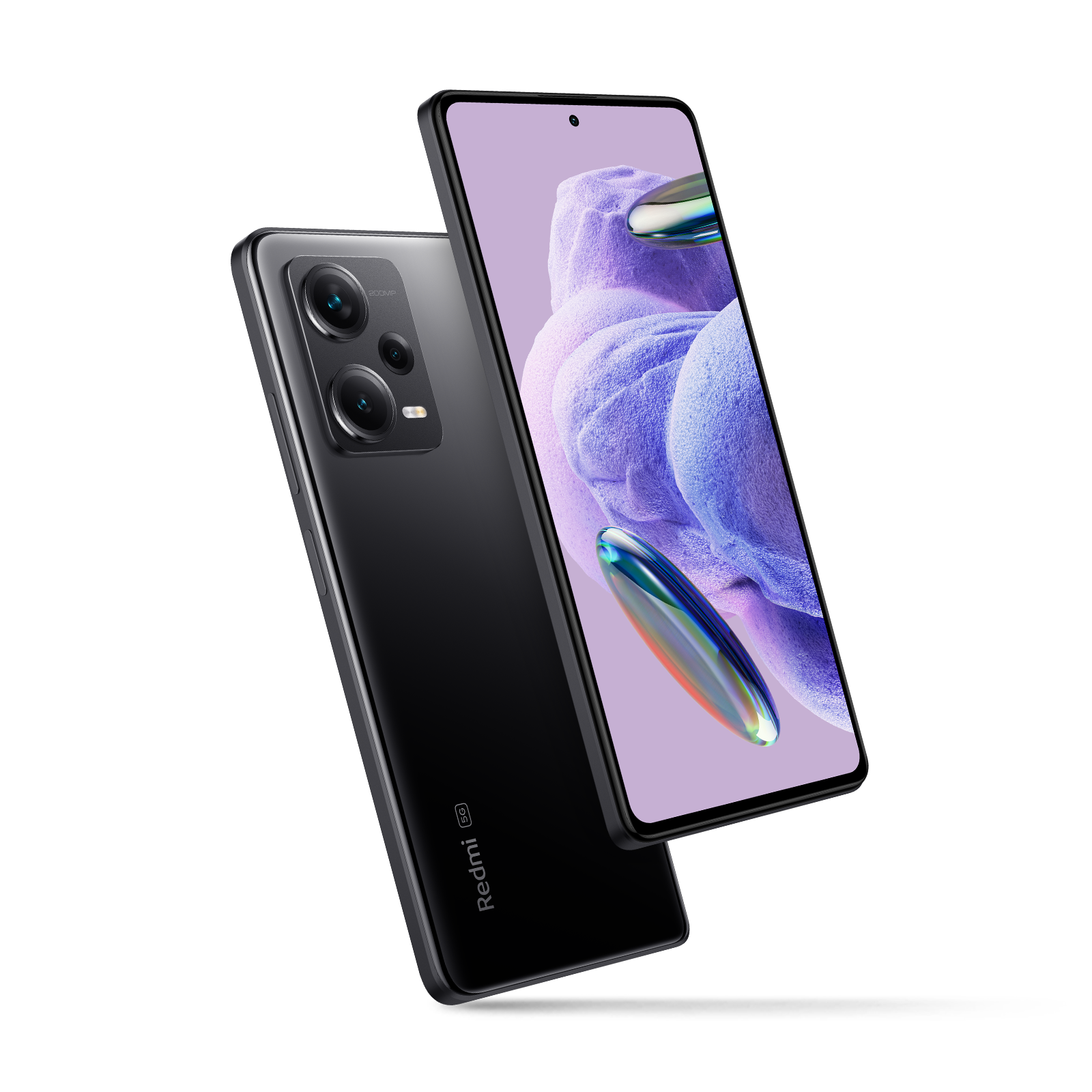 Redmi Note 12 Pro+ 5G
