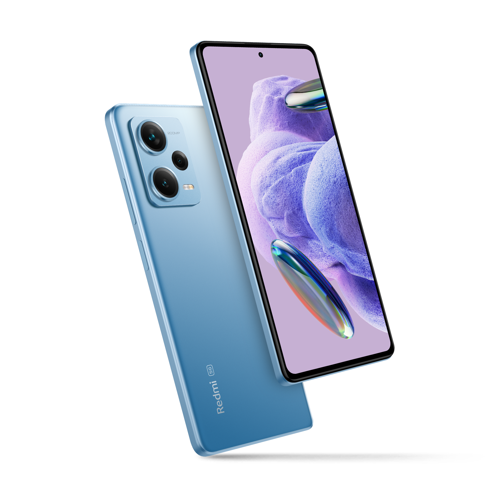 Redmi Note 12 Pro+ 5G
